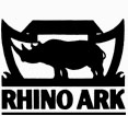 Rhino Ark